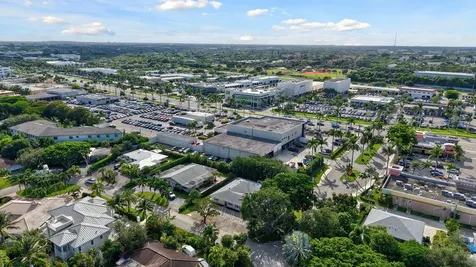 800 Tropic Boulevard Delray Beach FL 33483