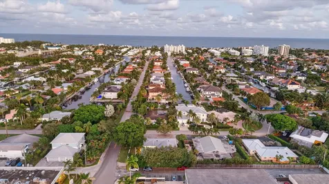 800 Tropic Boulevard Delray Beach FL 33483