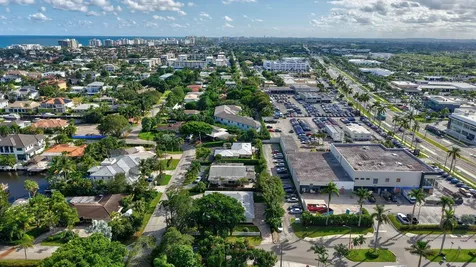 800 Tropic Boulevard Delray Beach FL 33483