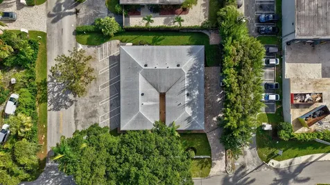 800 Tropic Boulevard Delray Beach FL 33483
