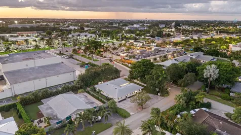800 Tropic Boulevard Delray Beach FL 33483