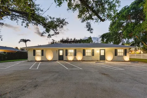 800 Tropic Boulevard Delray Beach FL 33483