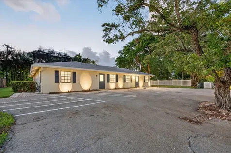 800 Tropic Boulevard Delray Beach FL 33483