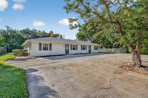 800 Tropic Boulevard Delray Beach FL 33483
