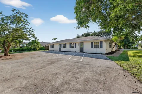 800 Tropic Boulevard Delray Beach FL 33483