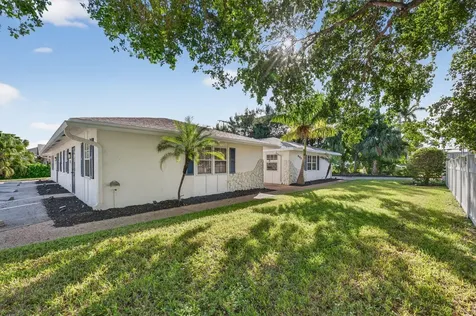 800 Tropic Boulevard Delray Beach FL 33483