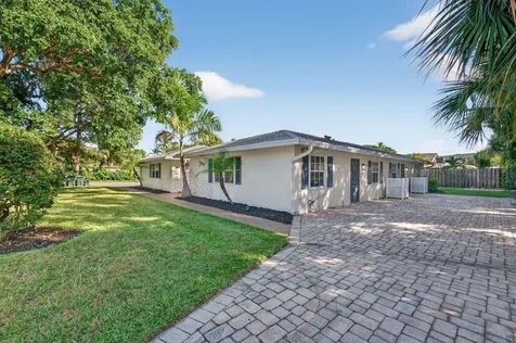 800 Tropic Boulevard Delray Beach FL 33483