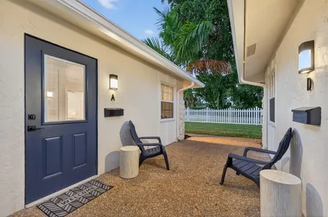 800 Tropic Boulevard Delray Beach FL 33483