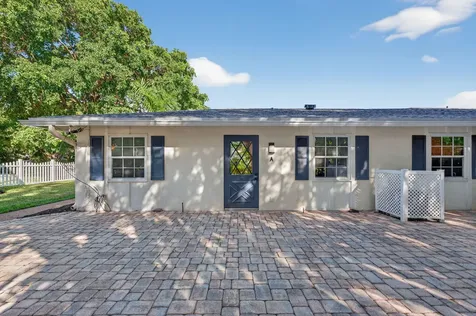 800 Tropic Boulevard Delray Beach FL 33483
