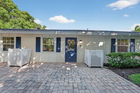 800 Tropic Boulevard Delray Beach FL 33483