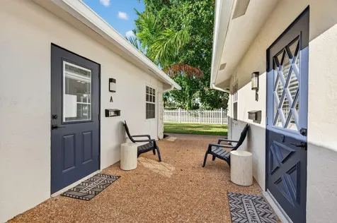 800 Tropic Boulevard Delray Beach FL 33483