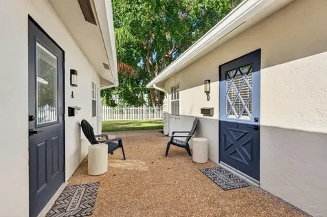 800 Tropic Boulevard Delray Beach FL 33483