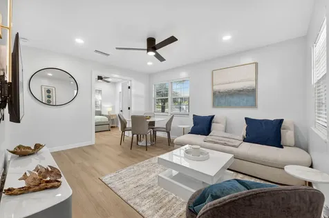 800 Tropic Boulevard Delray Beach FL 33483