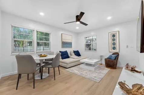 800 Tropic Boulevard Delray Beach FL 33483