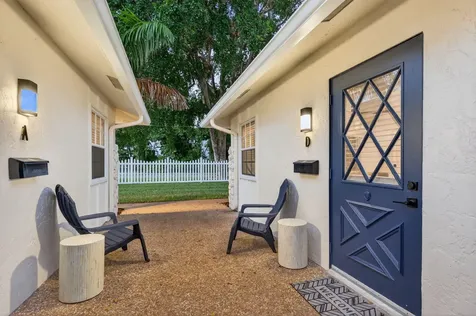 800 Tropic Boulevard Delray Beach FL 33483