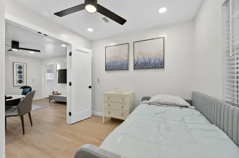 800 Tropic Boulevard Delray Beach FL 33483
