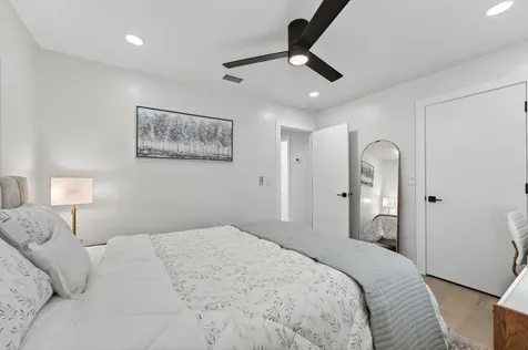 800 Tropic Boulevard Delray Beach FL 33483