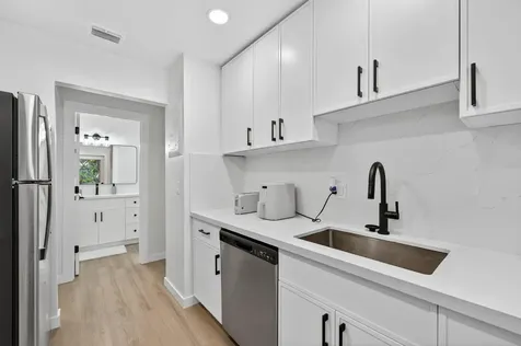 800 Tropic Boulevard Delray Beach FL 33483