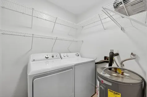 800 Tropic Boulevard Delray Beach FL 33483