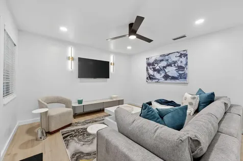 800 Tropic Boulevard Delray Beach FL 33483