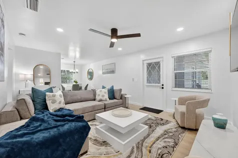 800 Tropic Boulevard Delray Beach FL 33483