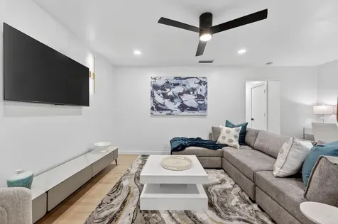 800 Tropic Boulevard Delray Beach FL 33483