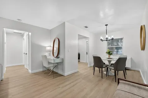800 Tropic Boulevard Delray Beach FL 33483