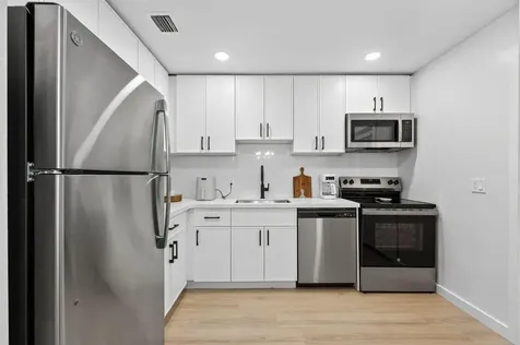800 Tropic Boulevard Delray Beach FL 33483