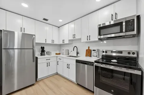 800 Tropic Boulevard Delray Beach FL 33483