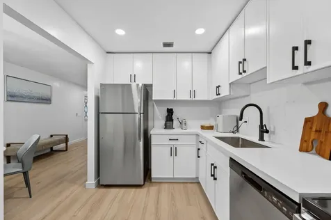 800 Tropic Boulevard Delray Beach FL 33483