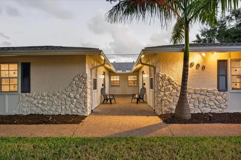 800 Tropic Boulevard Delray Beach FL 33483