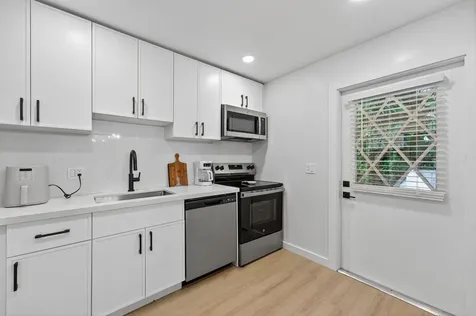 800 Tropic Boulevard Delray Beach FL 33483