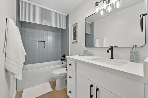 800 Tropic Boulevard Delray Beach FL 33483