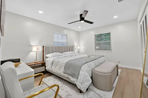 800 Tropic Boulevard Delray Beach FL 33483