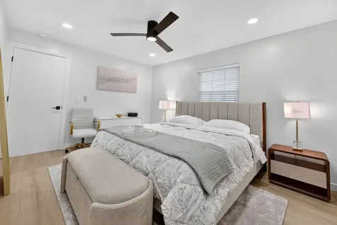 800 Tropic Boulevard Delray Beach FL 33483