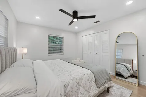 800 Tropic Boulevard Delray Beach FL 33483