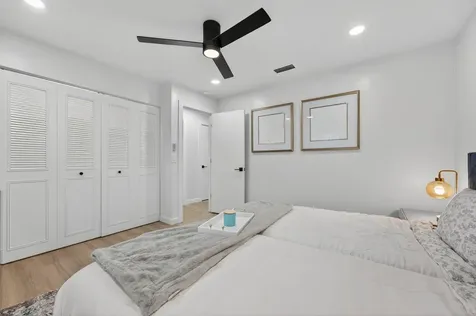 800 Tropic Boulevard Delray Beach FL 33483