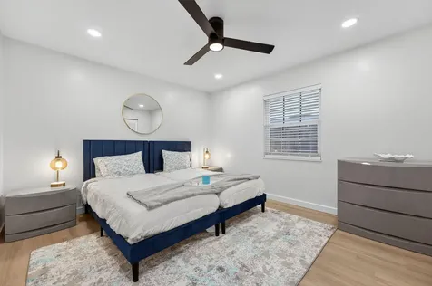 800 Tropic Boulevard Delray Beach FL 33483