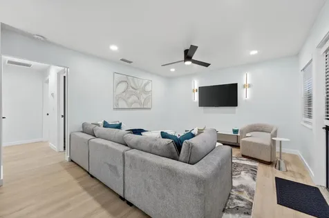 800 Tropic Boulevard Delray Beach FL 33483