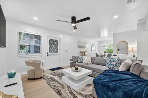 800 Tropic Boulevard Delray Beach FL 33483