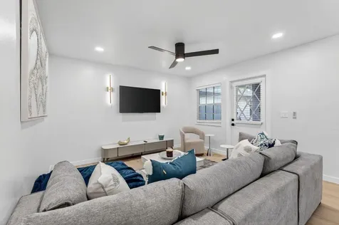 800 Tropic Boulevard Delray Beach FL 33483