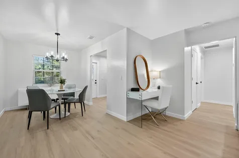 800 Tropic Boulevard Delray Beach FL 33483