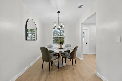 800 Tropic Boulevard Delray Beach FL 33483