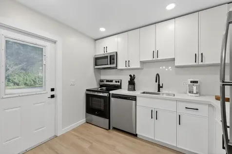 800 Tropic Boulevard Delray Beach FL 33483