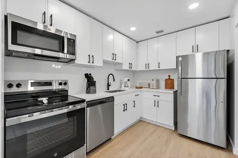 800 Tropic Boulevard Delray Beach FL 33483