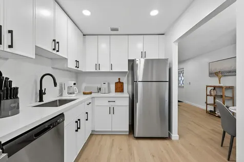 800 Tropic Boulevard Delray Beach FL 33483