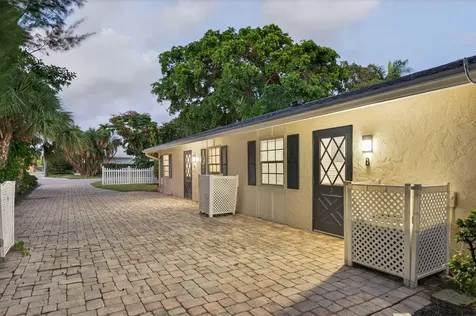 800 Tropic Boulevard Delray Beach FL 33483