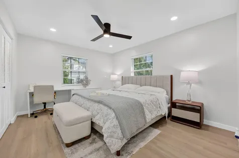 800 Tropic Boulevard Delray Beach FL 33483