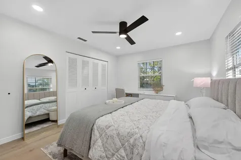 800 Tropic Boulevard Delray Beach FL 33483