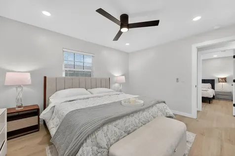 800 Tropic Boulevard Delray Beach FL 33483